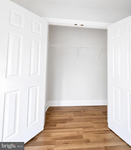 42848 SIDNEY PL, Ashburn, VA 20148