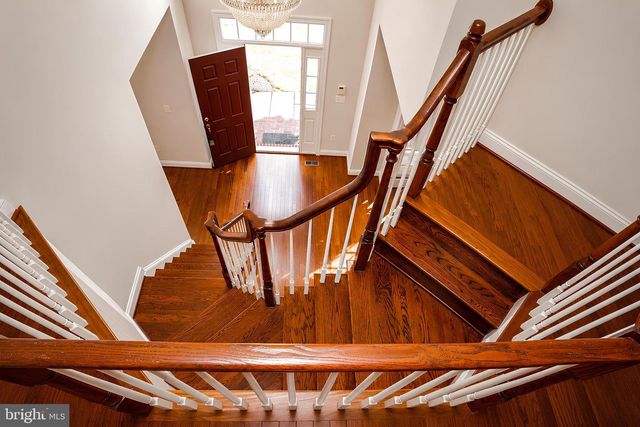 42848 SIDNEY PL, Ashburn, VA 20148