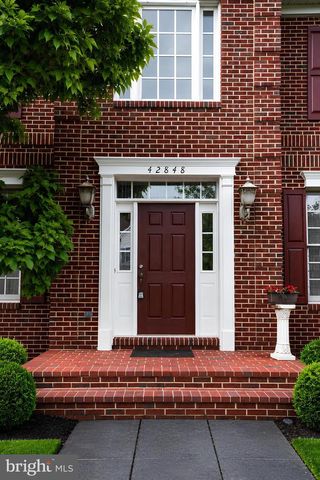 42848 SIDNEY PL, Ashburn, VA 20148
