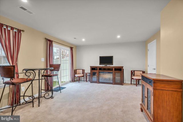 204 FREEDOM WAY, Sicklerville, NJ 08081