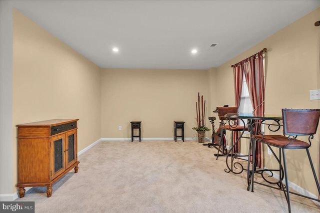 204 FREEDOM WAY, Sicklerville, NJ 08081