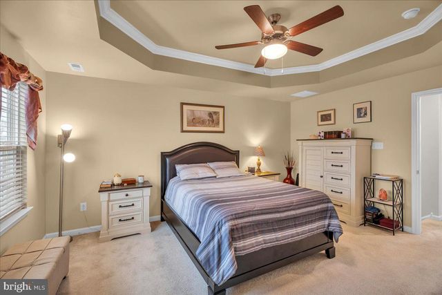 204 FREEDOM WAY, Sicklerville, NJ 08081