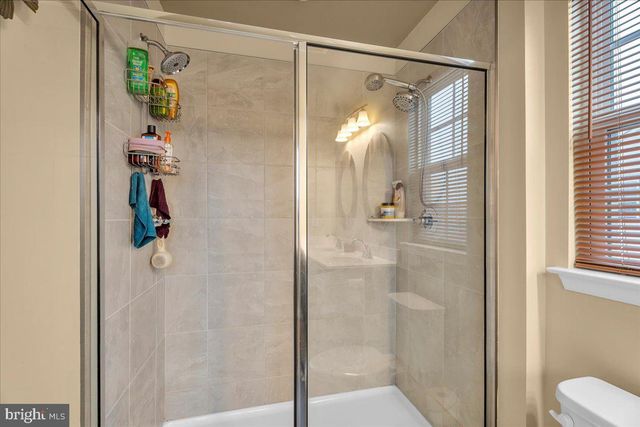 204 FREEDOM WAY, Sicklerville, NJ 08081