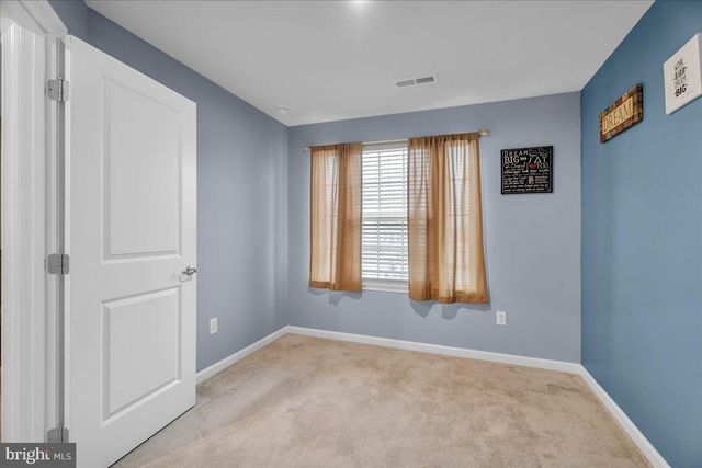 204 FREEDOM WAY, Sicklerville, NJ 08081