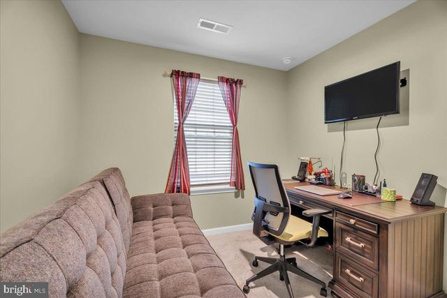 204 FREEDOM WAY, Sicklerville, NJ 08081