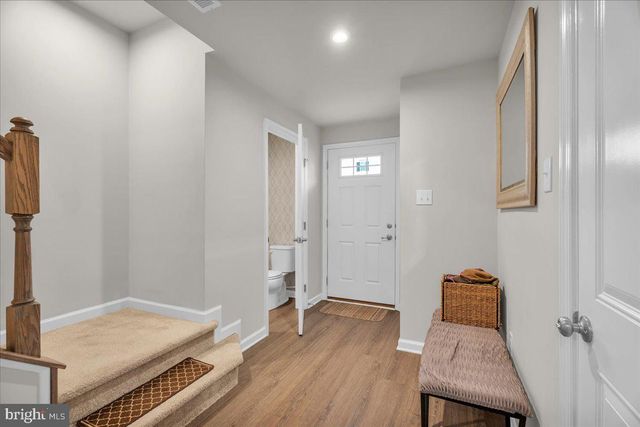 204 FREEDOM WAY, Sicklerville, NJ 08081