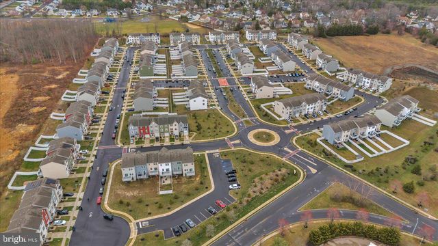 204 FREEDOM WAY, Sicklerville, NJ 08081