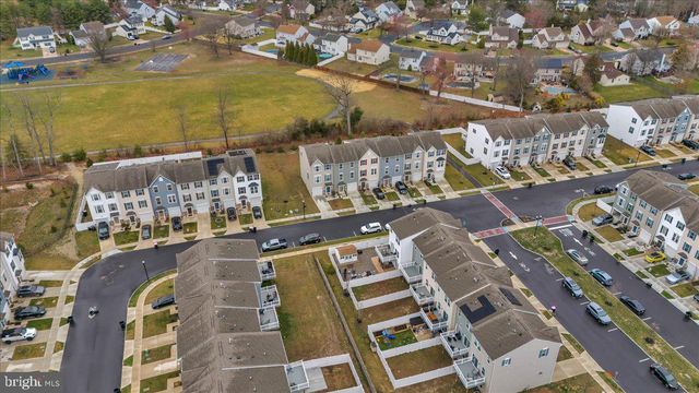 204 FREEDOM WAY, Sicklerville, NJ 08081