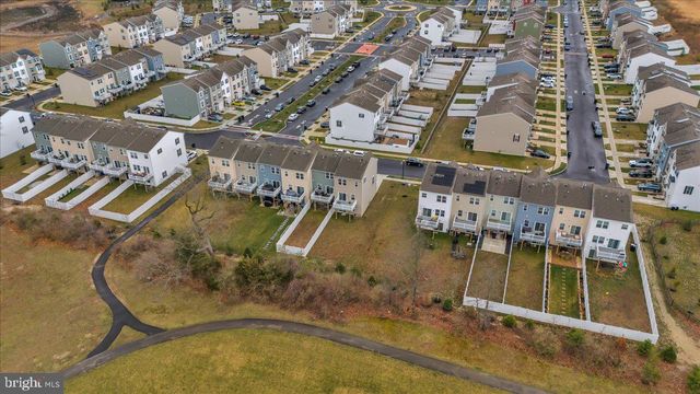 204 FREEDOM WAY, Sicklerville, NJ 08081