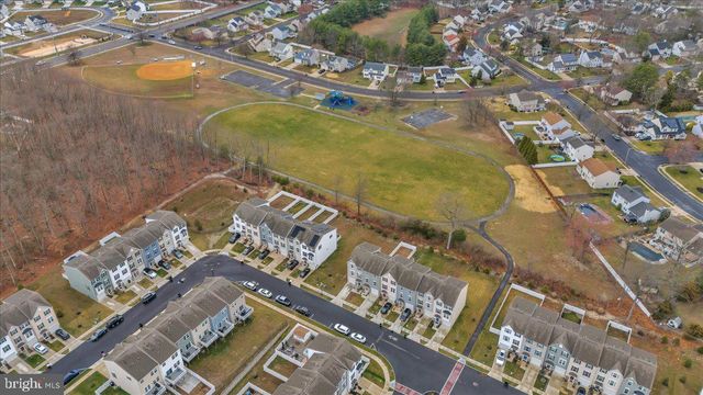 204 FREEDOM WAY, Sicklerville, NJ 08081