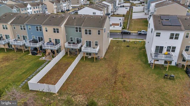 204 FREEDOM WAY, Sicklerville, NJ 08081