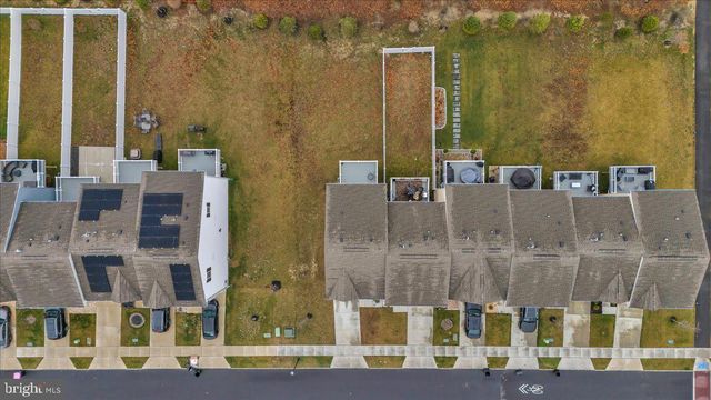 204 FREEDOM WAY, Sicklerville, NJ 08081
