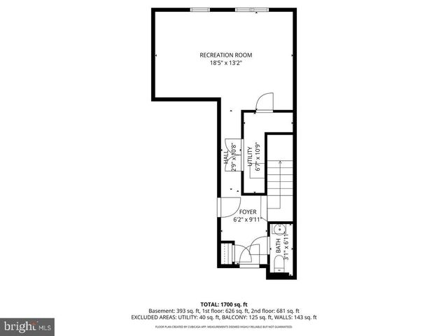 204 FREEDOM WAY, Sicklerville, NJ 08081