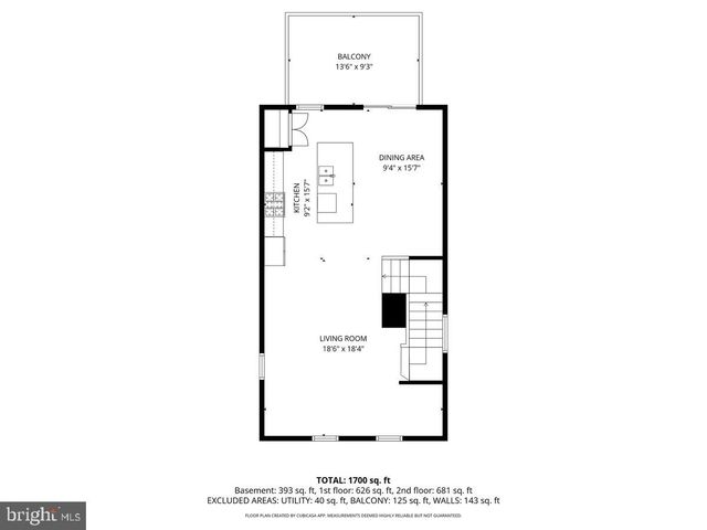 204 FREEDOM WAY, Sicklerville, NJ 08081