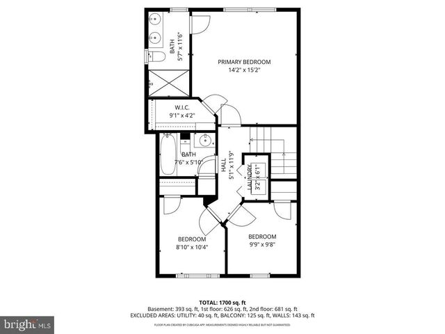 204 FREEDOM WAY, Sicklerville, NJ 08081