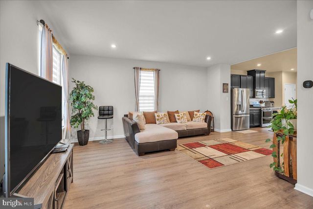 204 FREEDOM WAY, Sicklerville, NJ 08081