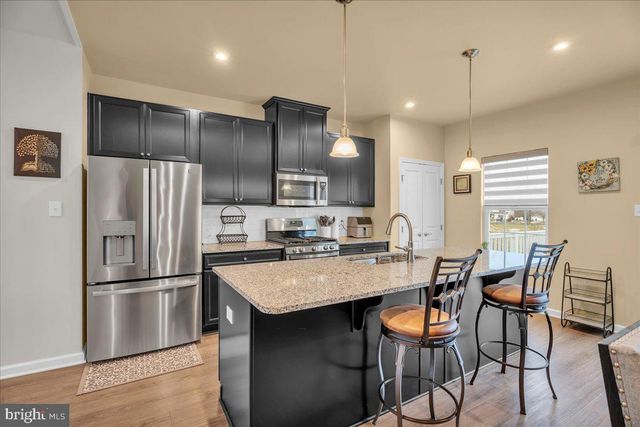 204 FREEDOM WAY, Sicklerville, NJ 08081