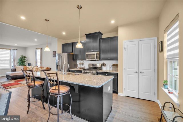 204 FREEDOM WAY, Sicklerville, NJ 08081