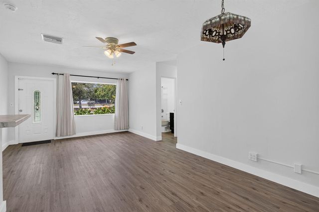 540 NE 61st Court, Oakland Park, FL 33334