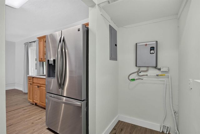 540 NE 61st Court, Oakland Park, FL 33334