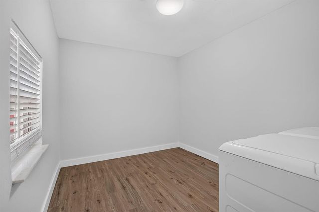540 NE 61st Court, Oakland Park, FL 33334