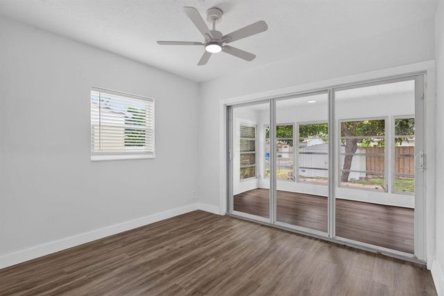 540 NE 61st Court, Oakland Park, FL 33334