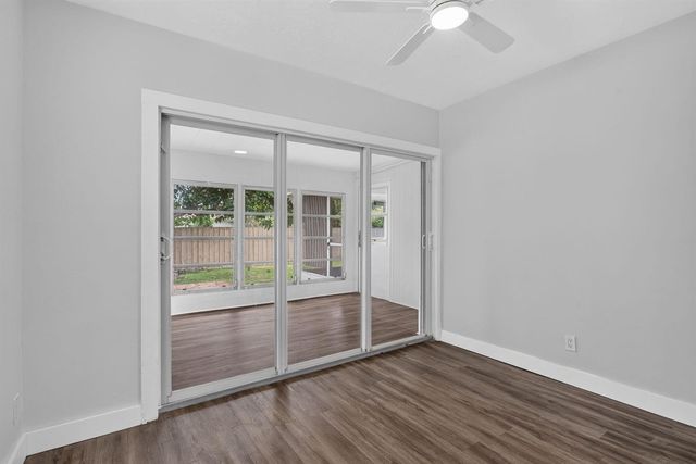 540 NE 61st Court, Oakland Park, FL 33334