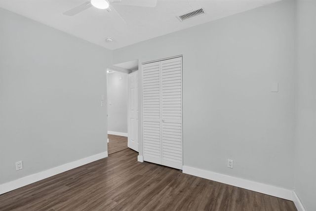 540 NE 61st Court, Oakland Park, FL 33334