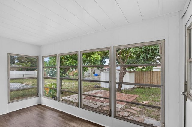 540 NE 61st Court, Oakland Park, FL 33334