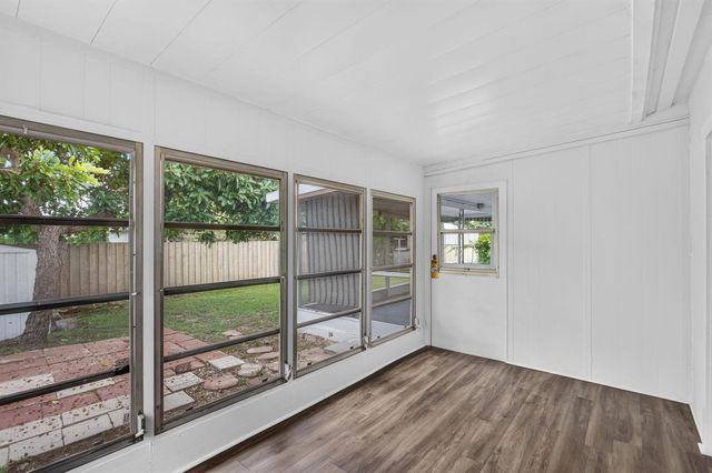 540 NE 61st Court, Oakland Park, FL 33334