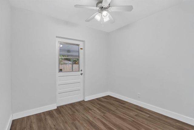 540 NE 61st Court, Oakland Park, FL 33334