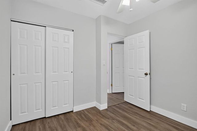 540 NE 61st Court, Oakland Park, FL 33334