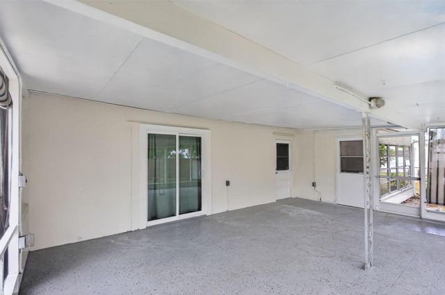 540 NE 61st Court, Oakland Park, FL 33334
