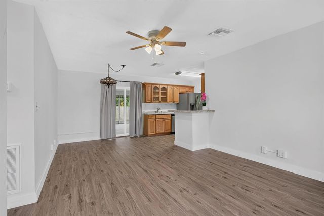 540 NE 61st Court, Oakland Park, FL 33334