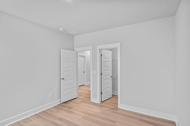 235 Atlantic Breeze St., Myrtle Beach, SC 29572