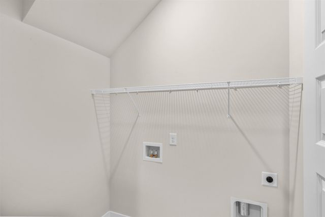 235 Atlantic Breeze St., Myrtle Beach, SC 29572