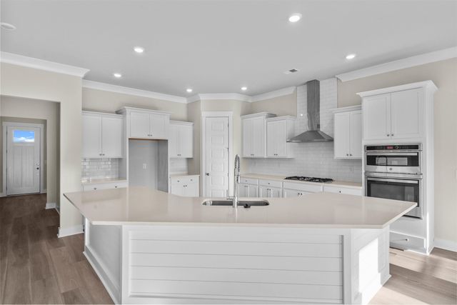 235 Atlantic Breeze St., Myrtle Beach, SC 29572