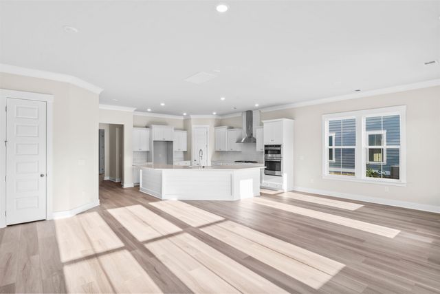 235 Atlantic Breeze St., Myrtle Beach, SC 29572