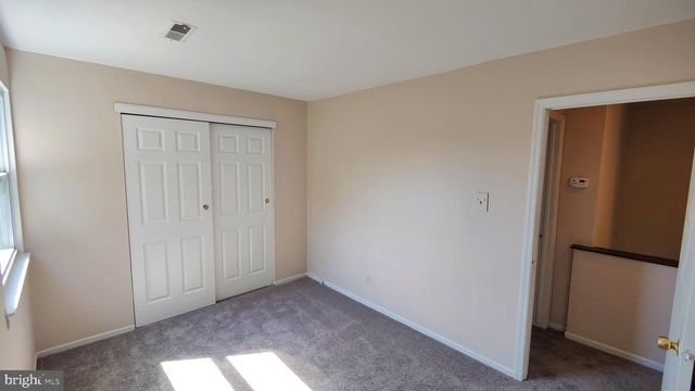 6A BUTTONWOOD RD, Voorhees, NJ 08043