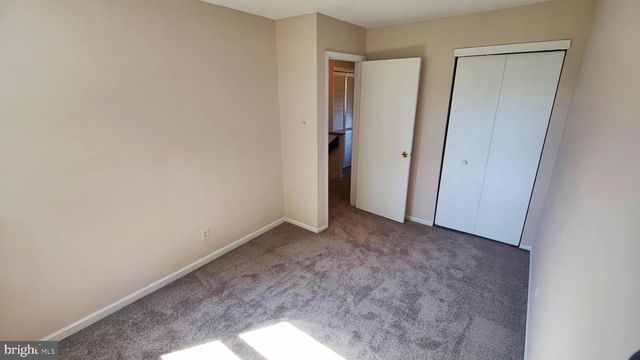 6A BUTTONWOOD RD, Voorhees, NJ 08043