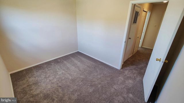 6A BUTTONWOOD RD, Voorhees, NJ 08043