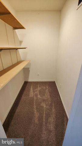 6A BUTTONWOOD RD, Voorhees, NJ 08043