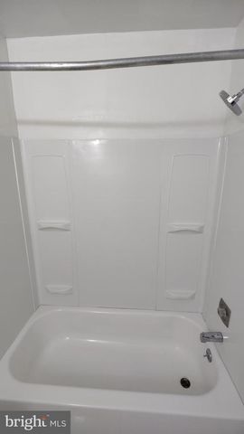6A BUTTONWOOD RD, Voorhees, NJ 08043
