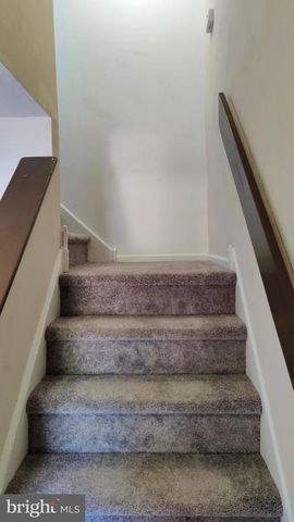 6A BUTTONWOOD RD, Voorhees, NJ 08043