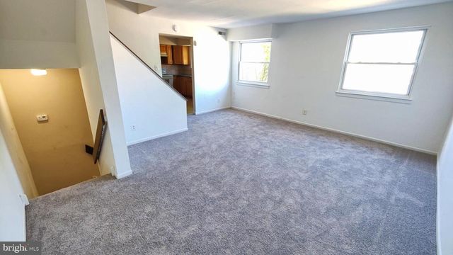 6A BUTTONWOOD RD, Voorhees, NJ 08043