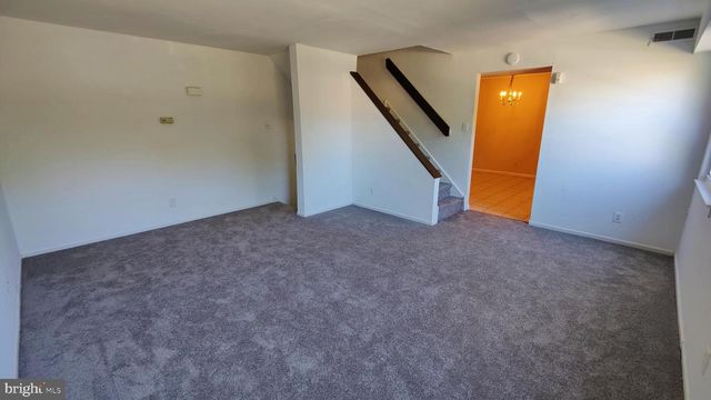 6A BUTTONWOOD RD, Voorhees, NJ 08043