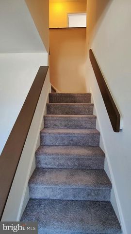 6A BUTTONWOOD RD, Voorhees, NJ 08043