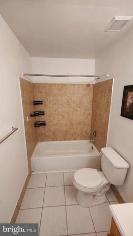 6A BUTTONWOOD RD, Voorhees, NJ 08043