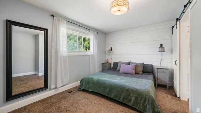141 E 550 N, Springville, UT 84663