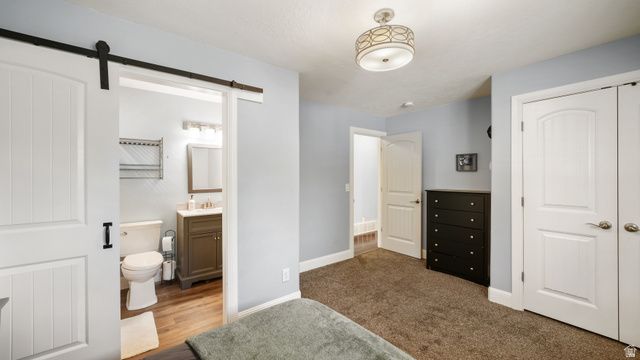 141 E 550 N, Springville, UT 84663